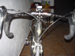 mendiz4.JPG