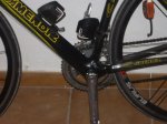 mendiz5.JPG