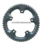 dura-ace 50.jpg