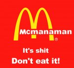 Mcmanaman.jpg