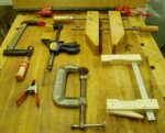 280px-Clamps.jpg