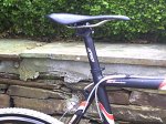 IMAG0279.JPG