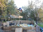 foam pit 2 019 (Medium).jpg