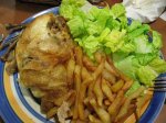 IMG_1879 [800x600].JPG