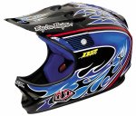 CASCO IÃAKI.JPG