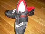 Imagenes 29-12-06 058.jpg