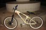 sibis bike.JPG