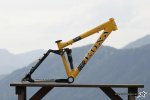 kona_07_cowan_frame.jpg