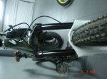 DSC03263.JPG