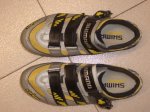 zapas (1024 x 768).jpg