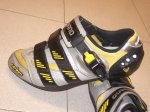 zapas 1 (1024 x 768).jpg