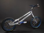 ECHO-TEAM-BIKE-BLUE-01[1].jpg