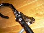 Imagenes 29-12-06 062.jpg