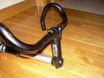 Imagenes 29-12-06 064.jpg