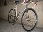 Imagenes 29-12-06 066.jpg