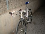 Imagenes 29-12-06 068.jpg