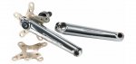 2K5_Crank_DH_300.jpg