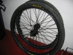 cuadro 006.jpg