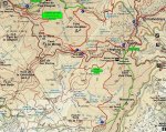 zona01.JPG