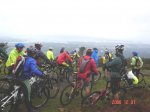 DSC00840.JPG