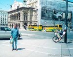3018_Accidente_bici.jpg
