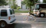 3022_Super_bicicleta.jpg