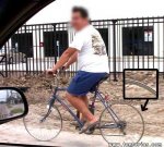 3020_Bicicleta_singoma.jpg
