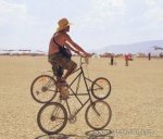 20060326120626_bici_doble.jpg