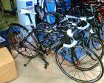 bici luis vicente 001.jpg
