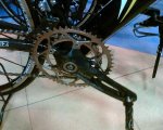 bici luis vicente 002.jpg