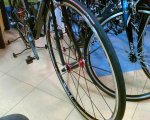 bici luis vicente 004.jpg
