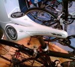 bici luis vicente 005.jpg