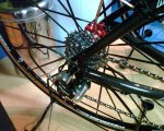 bici luis vicente 006.jpg