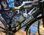 bici luis vicente 007.jpg