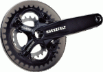 hussefelt22rg_large.gif