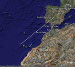 Navas Estena-La Palma.jpg