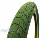 AnimalGLH1,95greengr.jpg