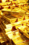 lingotes-de-oro[2].gif