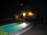 DSC05901.JPG
