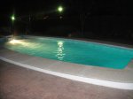 DSC05900.JPG