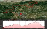 Ruta 18-07-2011.jpg