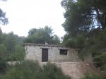 Photo9.JPG