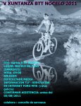 cartel v xuntanza btt nocelo 2011_1_1.jpg