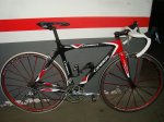 onix tour 014.JPG