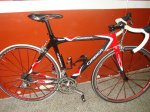 onix tour 013.JPG