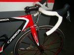 onix tour 016.JPG
