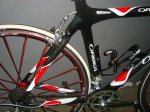 onix tour 015.JPG