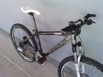 Orbea part derecha.JPG
