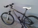 Orbea par izquierda.JPG