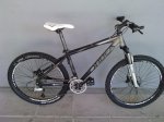 Orbea part der perfecta.JPG